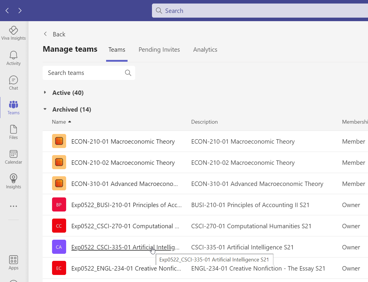 /uploadedimages/Campus_Resources/Technology_Services_and_HelpDesk/HelpDesk/Articles/Access Archived Team not Restore.png